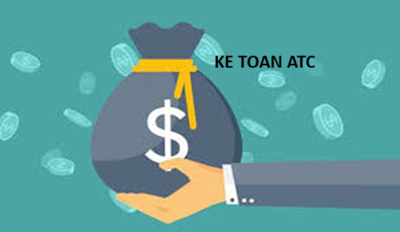 Hoc ke toan thue tai thanh hoa Trong hệ thống kế toán doanh nghiệp, tài khoản 641 – Chi phí bán hàng đóng vai trò quan trọng trong việc
