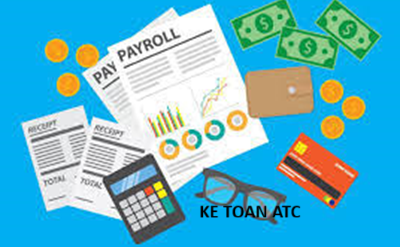 Học kế toán thực hành tại thanh hóa Tài khoản 334 là một trong những tài khoản quan trọng nhất trong hệ thống kế toán doanh nghiệp, đặc