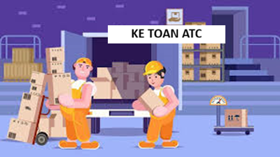 Hoc kế toán thực hành ở thanh hóa Xuất hàng tiêu dùng nội bộ là nghiệp vụ phát sinh phổ biến trong nhiều doanh nghiệp hiện nay.Do đó,