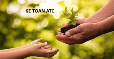 Trung tam ke toan tai thanh hoa Mỗi ngày là một cơ hội mới để khám phá, để mở rộng tầm nhìn của bản thân.Học tập không có giới hạn là