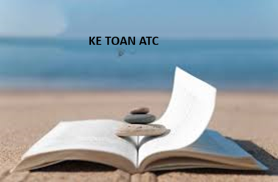 Hoc tin hoc van phong o Thanh Hoa Đừng để những giây phút chán nản làm ta chùn bước trên hành trình học tập và phát triển bản thân.Trong